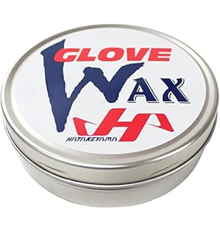 Amazon | ZETT(ゼット) 野球 グラブ用 カラーオイル ZOH27